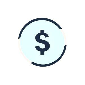 Meet your Posher, great8goods!